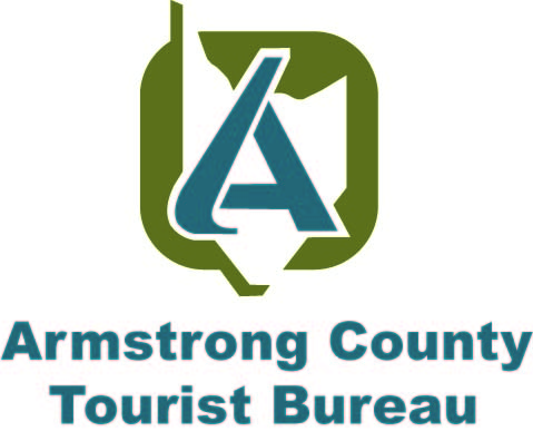 Arstrong County Tourist Bureau link